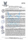 Vista preliminar de documento R.A 387-2023-MPH.pdf