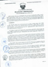 Vista preliminar de documento RA N°060-2022.pdf