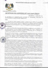 Vista preliminar de documento acuerdo 37.pdf