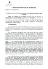 Vista preliminar de documento RESOLUCIÓN GERENCIAL Nº 009-2022-MSB-OPV.pdf