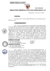 Vista preliminar de documento RG 024-2023