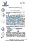 Vista preliminar de documento R.A 389-2023-MPH.pdf