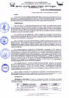 Vista preliminar de documento R-D-R-N°-688-2022-GOREMAD-DIRESA-DG-MICRORRED PLANCHON.pdf