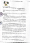 Vista preliminar de documento acuerdo 38.pdf