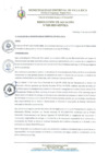 Vista preliminar de documento Resolucion-020-2023.pdf