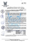 Vista preliminar de documento R.A 391-2023-MPH.pdf