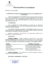 Vista preliminar de documento RESOLUCIÓN GERENCIAL Nº 010-2022-MSB-OPV.pdf