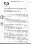 Vista preliminar de documento acuerdo 39.pdf