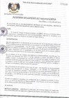 Vista preliminar de documento acuerdo 40.pdf