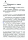 Vista preliminar de documento RESOLUCIÓN GERENCIAL Nº 011-2022-MSB-OPV.pdf