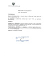 Vista preliminar de documento RA 114-2023.pdf