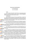 Vista preliminar de documento Resolucion 010-2023-SUSALUD-S.pdf