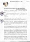 Vista preliminar de documento acuerdo 41.pdf