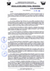 Vista preliminar de documento R-D-R-N°-692-2022-GOREMAD-DIRESA.pdf