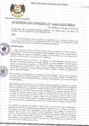 Vista preliminar de documento acuerdo 42.pdf