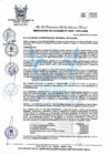 Vista preliminar de documento R.A 394-2023-MPH.pdf