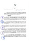 Vista preliminar de documento GRDS. 635-2022