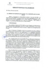 Vista preliminar de documento RESOLUCIÓN GERENCIAL Nº 013-2022-MSB-OPV.pdf
