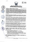 Vista preliminar de documento A.C 97.pdf