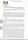 Vista preliminar de documento acuerdo 43.pdf