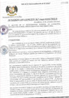 Vista preliminar de documento acuerdo 44.pdf