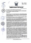 Vista preliminar de documento A.C 109.pdf