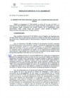 Vista preliminar de documento RESOLUCIÓN GERENCIAL Nº 015-2022-MSB-OPV.pdf