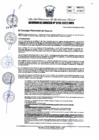 Vista preliminar de documento A.C 110.pdf