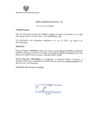 Vista preliminar de documento RA 126-2023.pdf