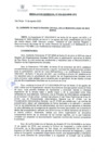 Vista preliminar de documento RESOLUCIÓN GERENCIAL Nº 016-2022-MSB-OPV.pdf