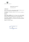 Vista preliminar de documento RA 127-2023.pdf