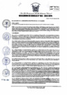 Vista preliminar de documento R.C 002.pdf