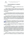 Vista preliminar de documento RESOLUCIÓN GERENCIAL Nº 017-2022-MSB-OPV.pdf