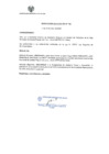 Vista preliminar de documento RA 129-2023.pdf