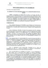 Vista preliminar de documento RESOLUCIÓN GERENCIAL Nº 018-2022-MSB-OPV.pdf