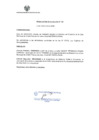 Vista preliminar de documento RA 130-2023.pdf