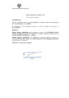 Vista preliminar de documento RA 138-2023.pdf