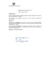 Vista preliminar de documento RA 139-2023.pdf