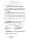Vista preliminar de documento RESOLUCIÓN GERENCIAL Nº 019-2022-MSB-OPV.pdf