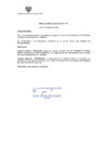 Vista preliminar de documento RA 141-2023.pdf