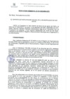 Vista preliminar de documento RESOLUCIÓN GERENCIAL Nº 020-2022-MSB-OPV .pdf