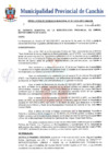Vista preliminar de documento RGM11.PDF