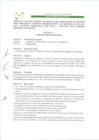 Vista preliminar de documento BASES JEFE DE LOGISTICA.pdf