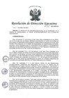 Vista preliminar de documento RDE_005-2023-MTC_24.pdf