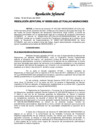 Vista preliminar de documento RESOLUCIÓN JEFATURAL-000053-2023-JZ17CALLAO-MIGRACIONES.pdf