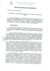 Vista preliminar de documento RESOLUCIÓN GERENCIAL Nº 021-2022-MSB-OPV.pdf