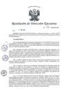 Vista preliminar de documento RDE_006-2023-MTC_24.pdf