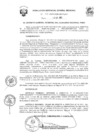Vista preliminar de documento R.G.G.R. Nro. 001-2023-GGR-GR PUNO.pdf