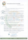 Vista preliminar de documento R.A N°012-2023-MDM-C.pdf