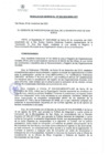 Vista preliminar de documento RESOLUCIÓN GERENCIAL Nº 023-2022-MSB-OPV.pdf